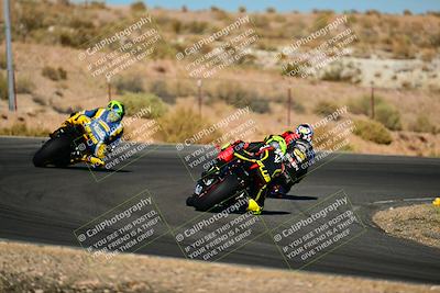 media/Oct-04-2025-Classic Track Days (Sat) [[b9f2049d9d]]/Races/Ironman/